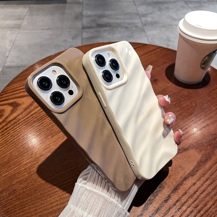 Solid Color TPU iPhone Case, 14./14 Pro/14 Pro Max/13.