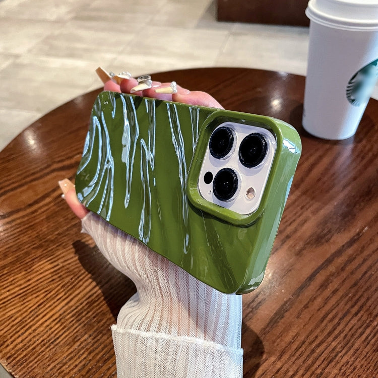 Solid Color TPU iPhone Case, 14./14 Pro/14 Pro Max/13.