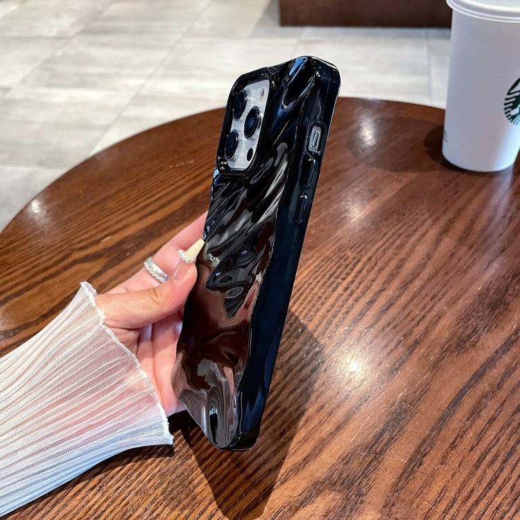 Solid Color TPU iPhone Case, 14./14 Pro/14 Pro Max/13.