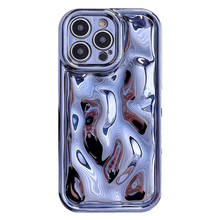 TPU iPhone Case, 12 Pro/11 Pro Max/11/11 Pro/X/XS/XR