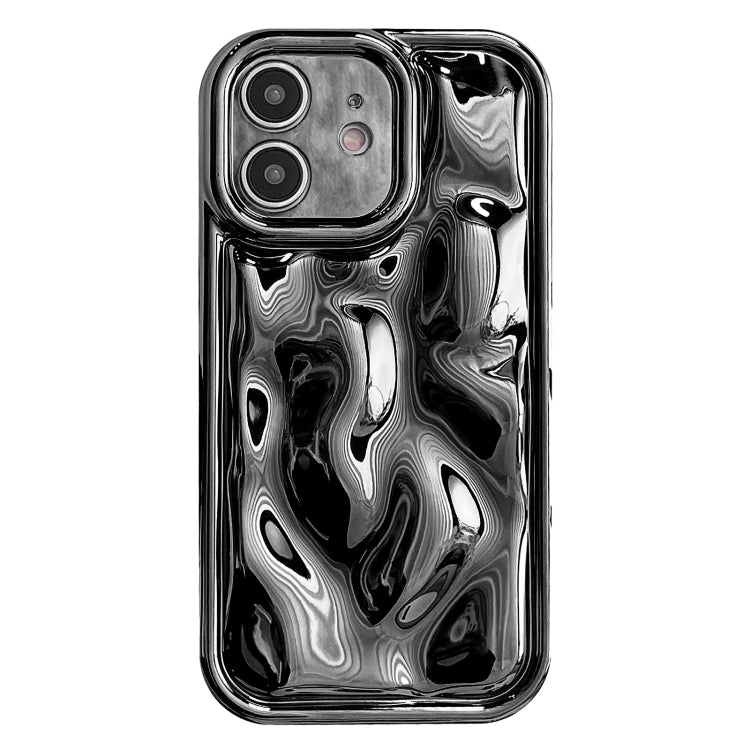 TPU iPhone Case, 12 Pro/11 Pro Max/11/11 Pro/X/XS/XR