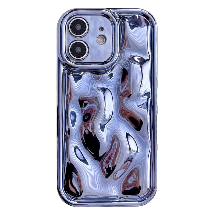 TPU iPhone Case, 12 Pro/11 Pro Max/11/11 Pro/X/XS/XR