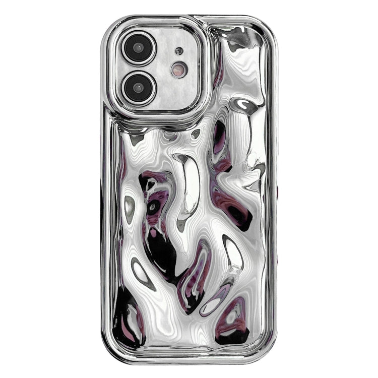TPU iPhone Case, 12 Pro/11 Pro Max/11/11 Pro/X/XS/XR