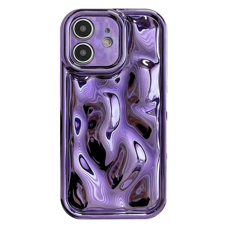 TPU iPhone Case, 12 Pro/11 Pro Max/11/11 Pro/X/XS/XR