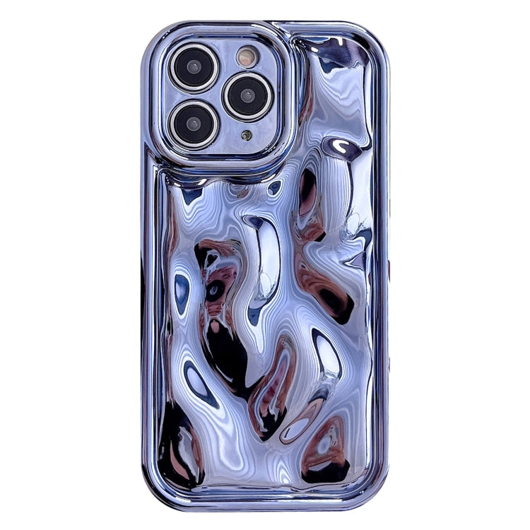 TPU iPhone Case, 12 Pro/11 Pro Max/11/11 Pro/X/XS/XR