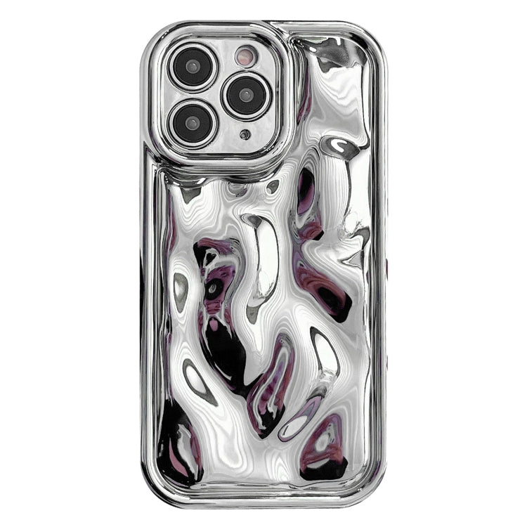 TPU iPhone Case, 12 Pro/11 Pro Max/11/11 Pro/X/XS/XR