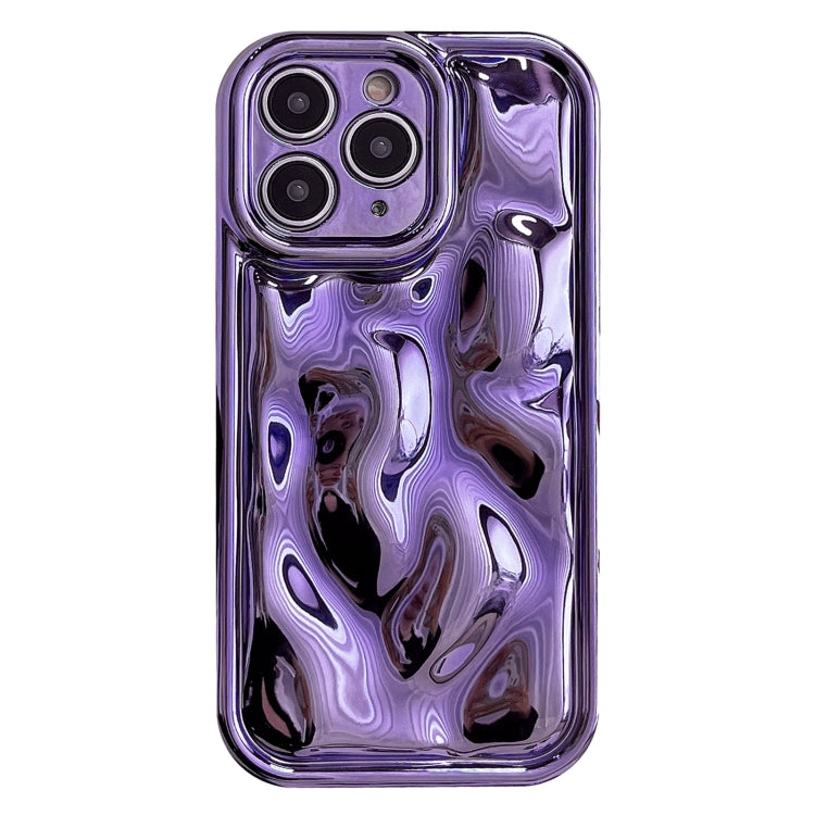 TPU iPhone Case, 12 Pro/11 Pro Max/11/11 Pro/X/XS/XR