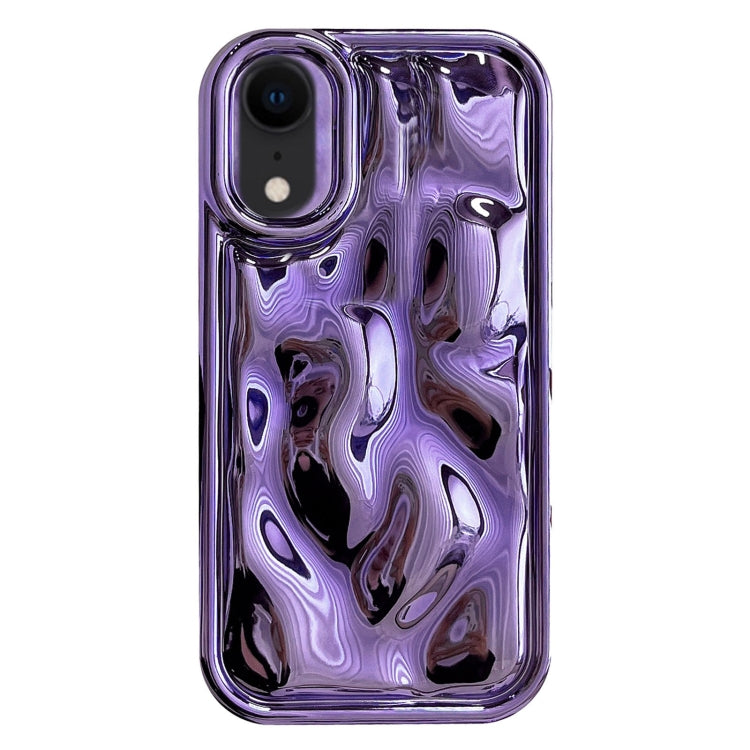 TPU iPhone Case, 12 Pro/11 Pro Max/11/11 Pro/X/XS/XR