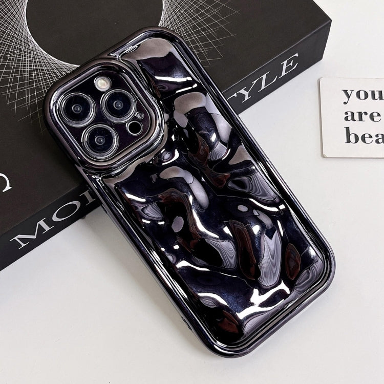 TPU iPhone Case, XS Max/8 Plus/7 Plus/6 Plus/6s Plus/6/6s