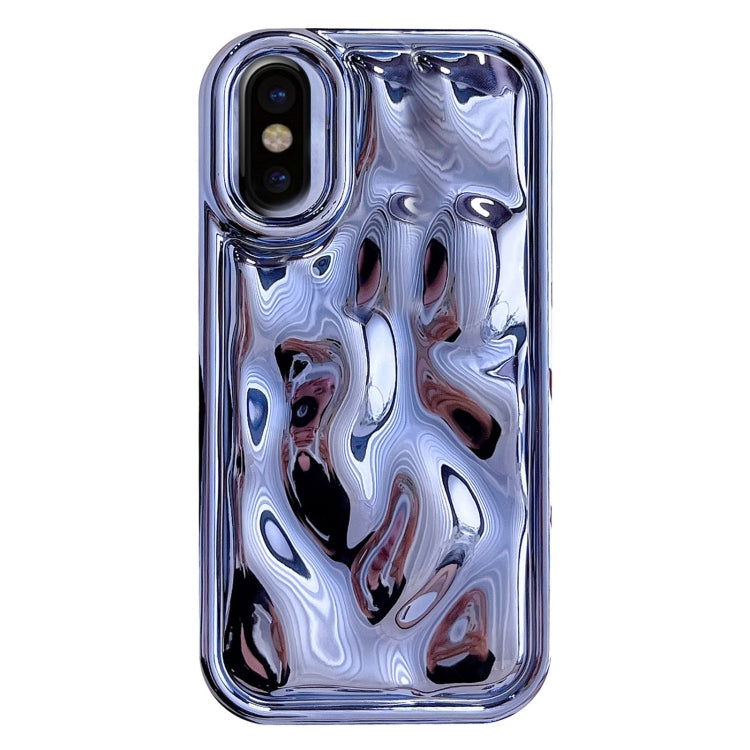 TPU iPhone Case, XS Max/8 Plus/7 Plus/6 Plus/6s Plus/6/6s