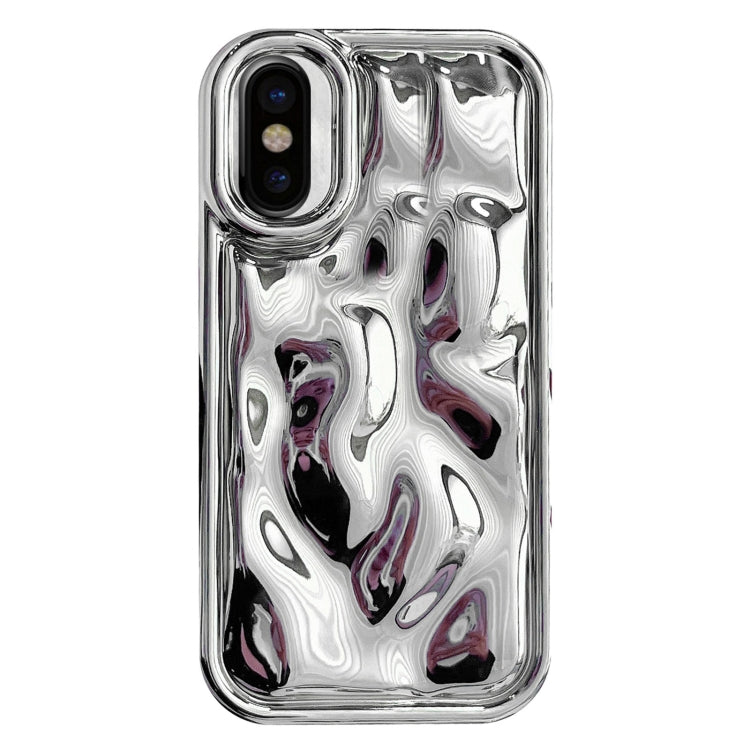 TPU iPhone Case, XS Max/8 Plus/7 Plus/6 Plus/6s Plus/6/6s