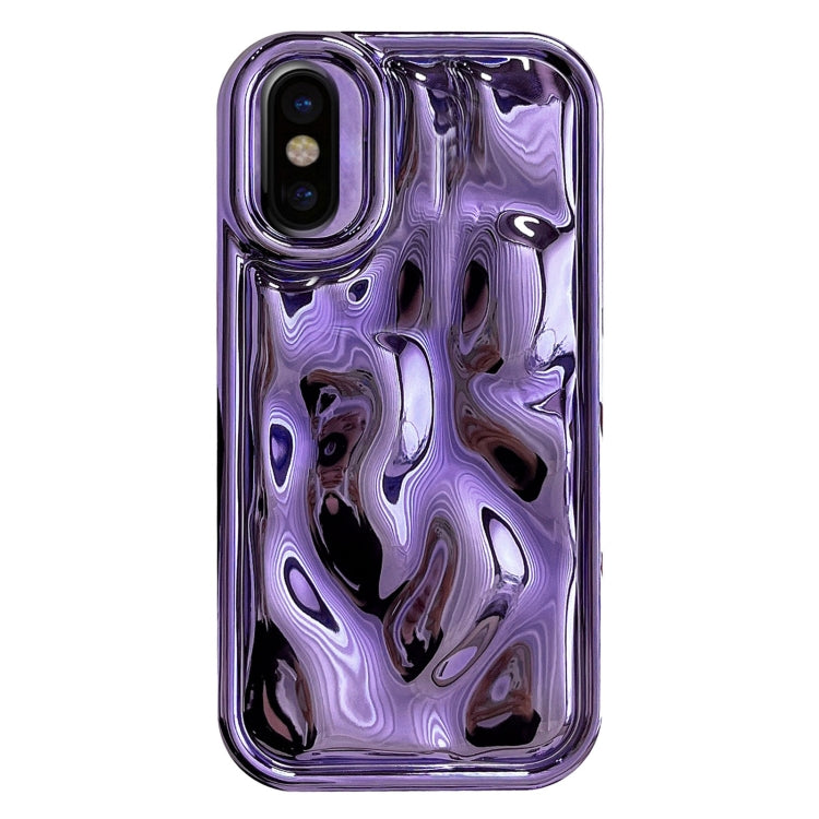 TPU iPhone Case, XS Max/8 Plus/7 Plus/6 Plus/6s Plus/6/6s