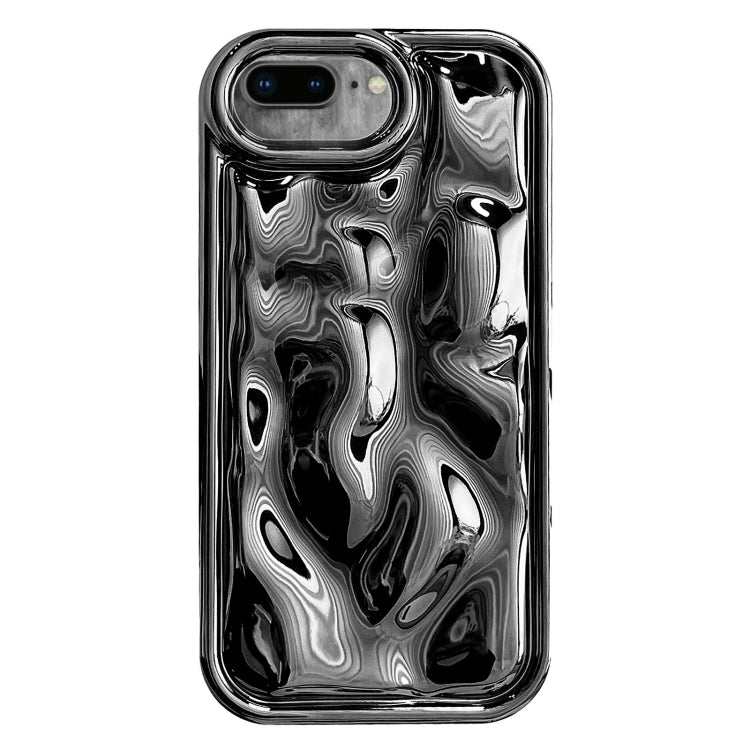 TPU iPhone Case, XS Max/8 Plus/7 Plus/6 Plus/6s Plus/6/6s