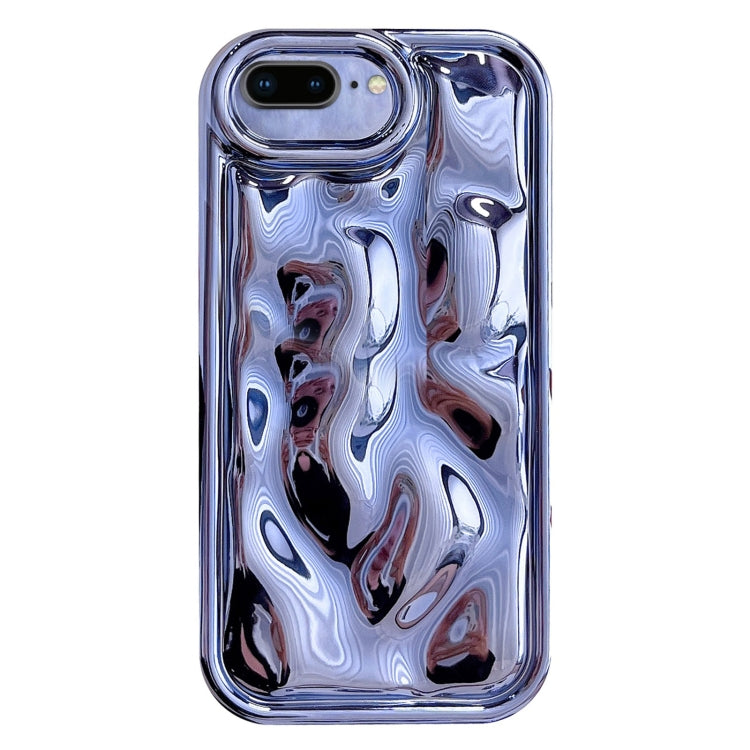 TPU iPhone Case, XS Max/8 Plus/7 Plus/6 Plus/6s Plus/6/6s