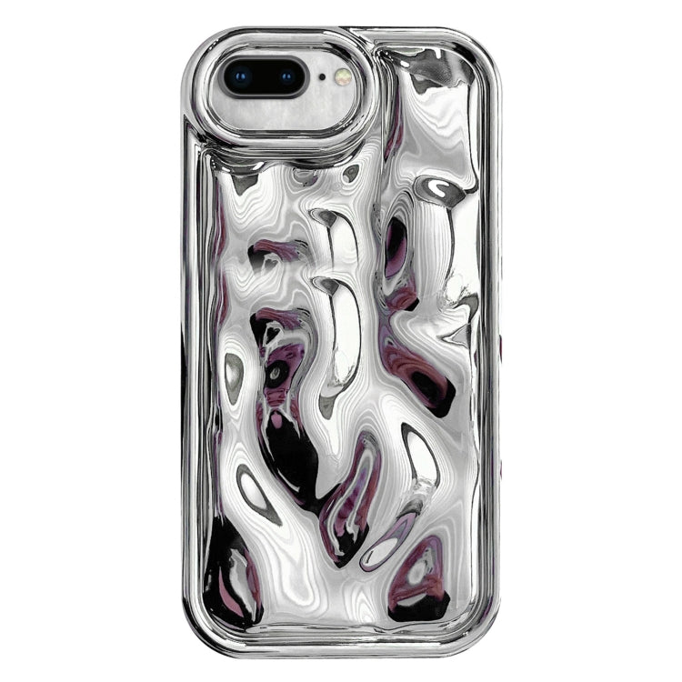 TPU iPhone Case, XS Max/8 Plus/7 Plus/6 Plus/6s Plus/6/6s