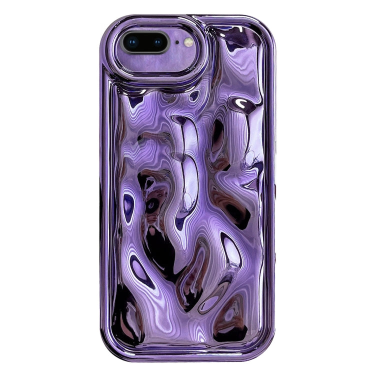 TPU iPhone Case, XS Max/8 Plus/7 Plus/6 Plus/6s Plus/6/6s