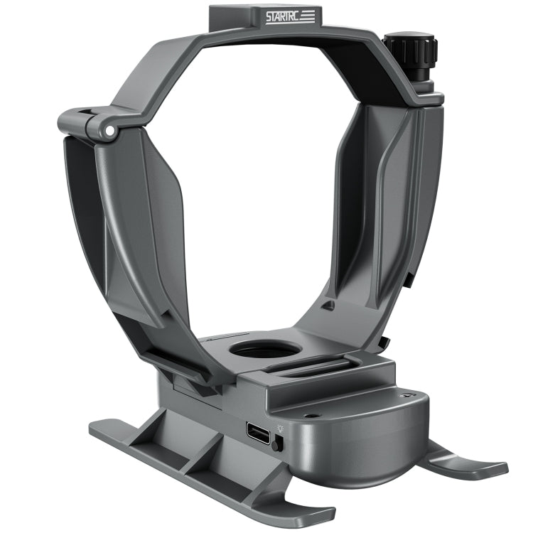 حامل توسعة مكافئ لنظام إسقاط الهواء من STARTRC، مناسب لطائرات DJI Mavic 3 Pro / 3 / 3 Classic