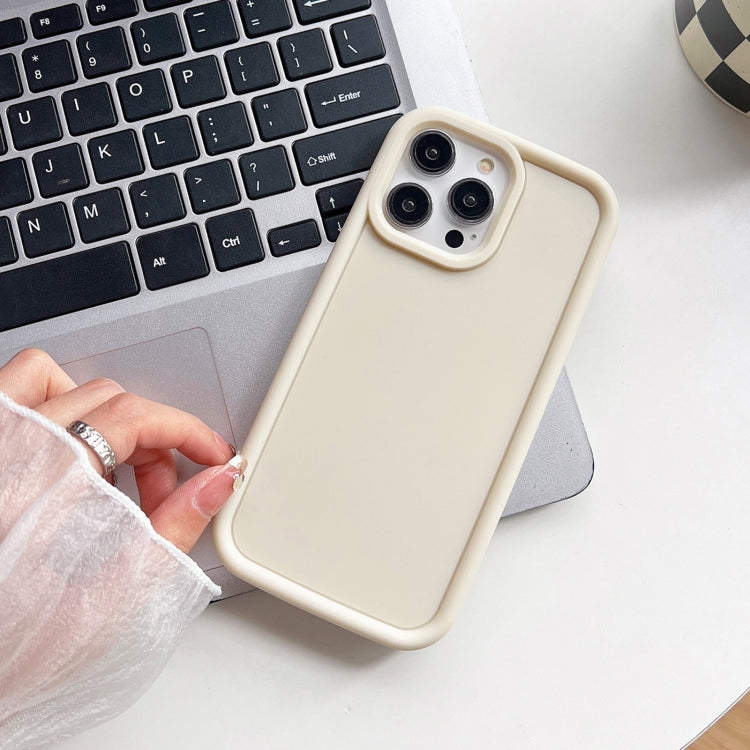 جراب هاتف TPU مقاوم للصدمات بإطار غير لامع، مناسب لأجهزة iPhone 13 Pro Max، iPhone 13 Pro، iPhone 13، iPhone 12، iPhone 12 Pro Max، iPhone 12 Pro، iPhone 11 Pro Max، iPhone 11، iPhone 11 Pro