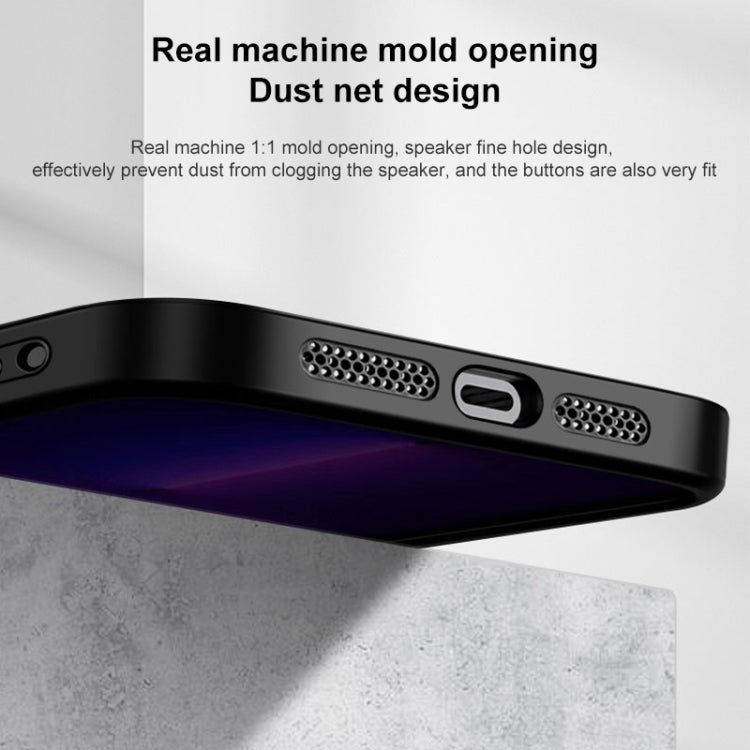 جراب هاتف كمبيوتر شخصي مشع على شكل قرص العسل، مناسب لأجهزة iPhone 14 Plus وiPhone 14 وiPhone 14 Pro وiPhone 14 Pro Max وiPhone 13 Pro Max وiPhone 13 Pro