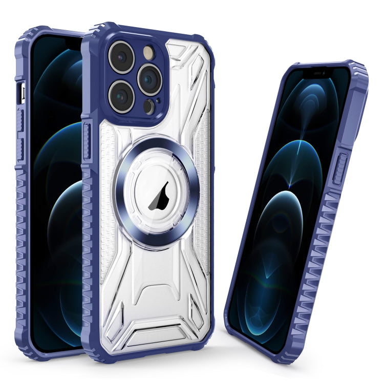 CD Texture Magsafe Phone Case, For iPhone 12 Pro Max, For iPhone 12 Pro, For iPhone 11 Pro Max, For iPhone 11, For iPhone 11 Pro, For iPhone XR