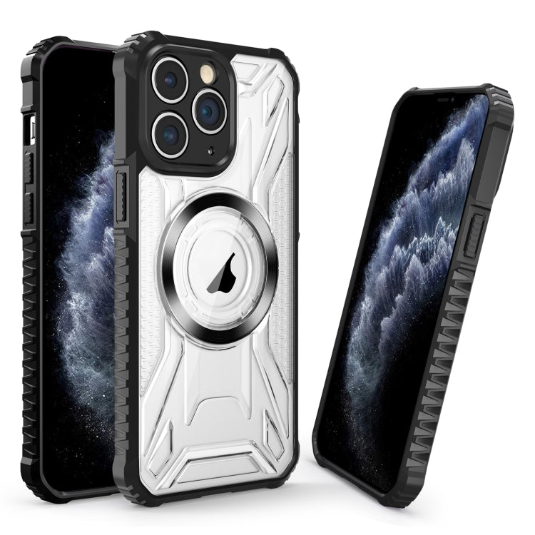 CD Texture Magsafe Phone Case, For iPhone 12 Pro Max, For iPhone 12 Pro, For iPhone 11 Pro Max, For iPhone 11, For iPhone 11 Pro, For iPhone XR