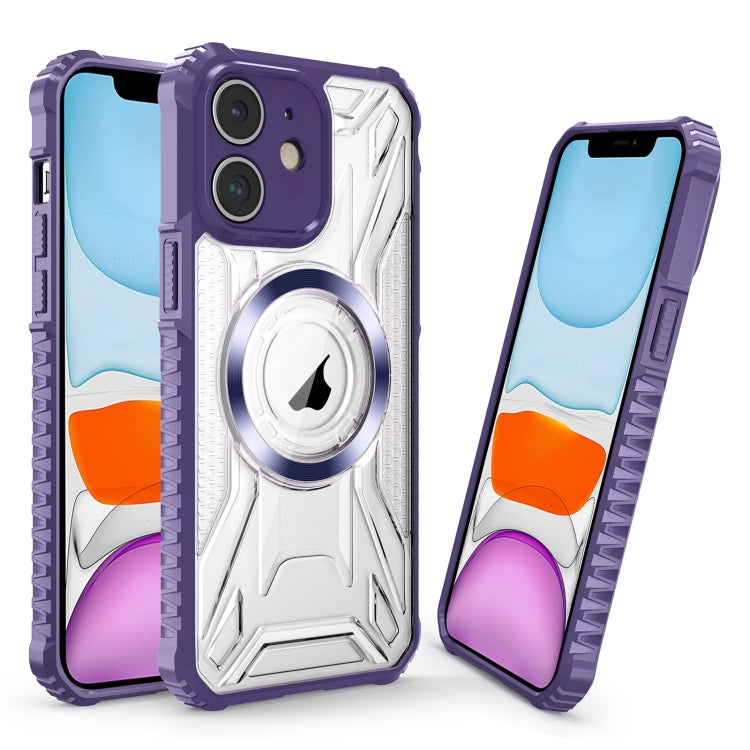 CD Texture Magsafe Phone Case, For iPhone 12 Pro Max, For iPhone 12 Pro, For iPhone 11 Pro Max, For iPhone 11, For iPhone 11 Pro, For iPhone XR