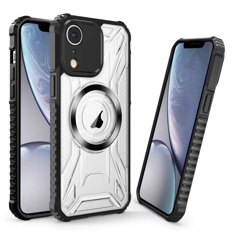 CD Texture Magsafe Phone Case, For iPhone 12 Pro Max, For iPhone 12 Pro, For iPhone 11 Pro Max, For iPhone 11, For iPhone 11 Pro, For iPhone XR