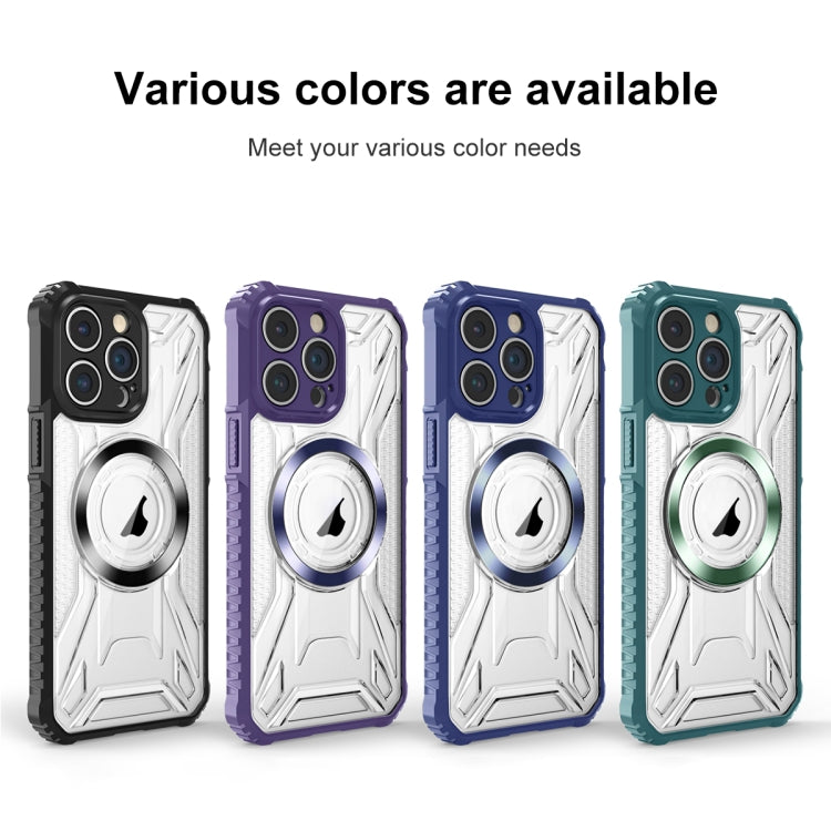 CD Texture Magsafe Phone Case, For iPhone 12 Pro Max, For iPhone 12 Pro, For iPhone 11 Pro Max, For iPhone 11, For iPhone 11 Pro, For iPhone XR
