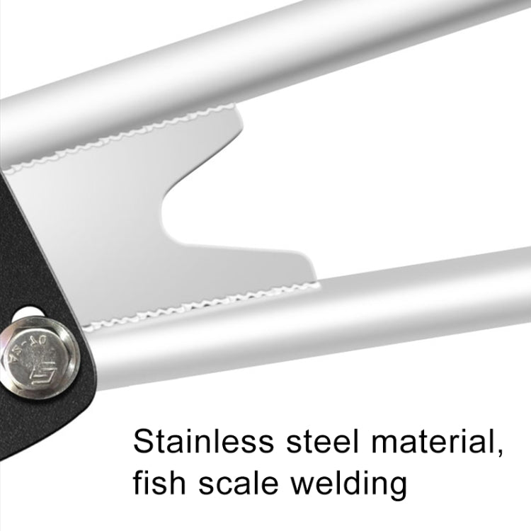 Motorcycle Stainless Steel Modified Rear Wheel Fender Dustproof Splash Flaps Mudguards Fender Guard, A Style Foot, B Style Foot, C Style Foot, D Style Foot, E Style Foot
