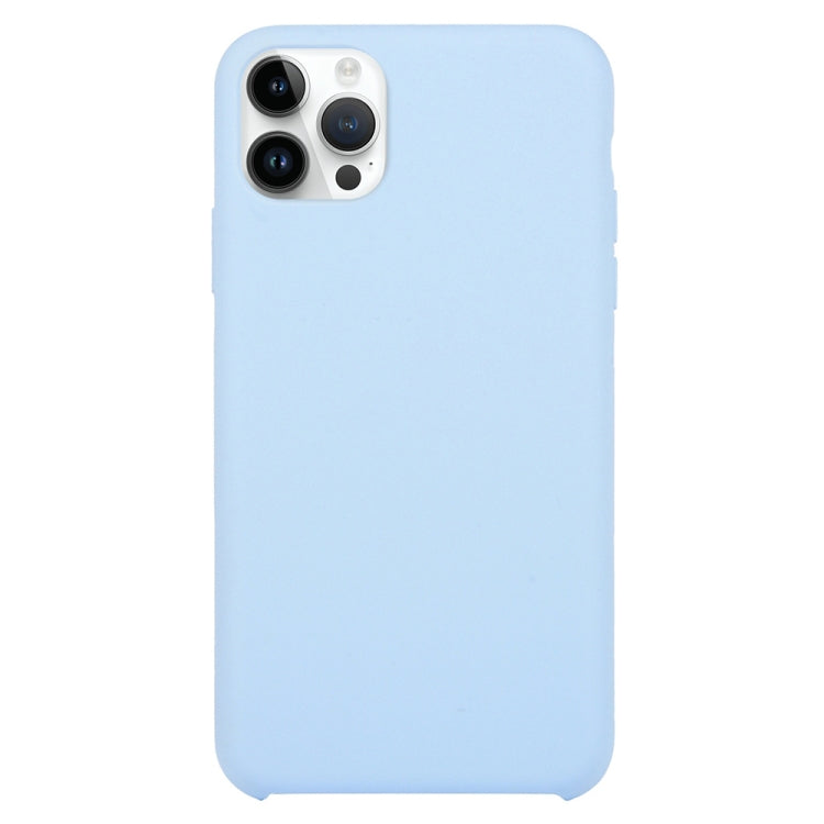 جراب هاتف من السيليكون الصلب، لهاتف iPhone 16، لهاتف iPhone 15 Pro Max، لهاتف iPhone 15 Pro