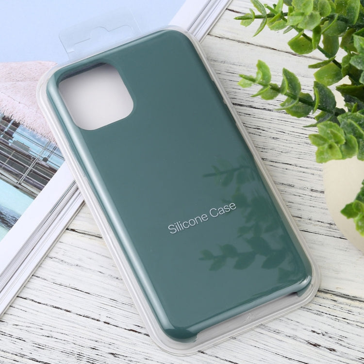 جراب هاتف سيليكون صلب، لهاتف iPhone 15 Plus، لهاتف iPhone 15