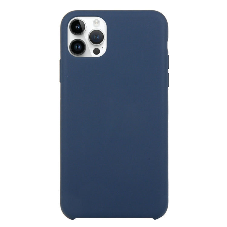 جراب هاتف من السيليكون الصلب، لهاتف iPhone 16 Pro Max، وiPhone 16 Pro، وiPhone 16 Plus