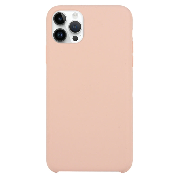 جراب هاتف من السيليكون الصلب، لهاتف iPhone 16 Pro Max، وiPhone 16 Pro، وiPhone 16 Plus
