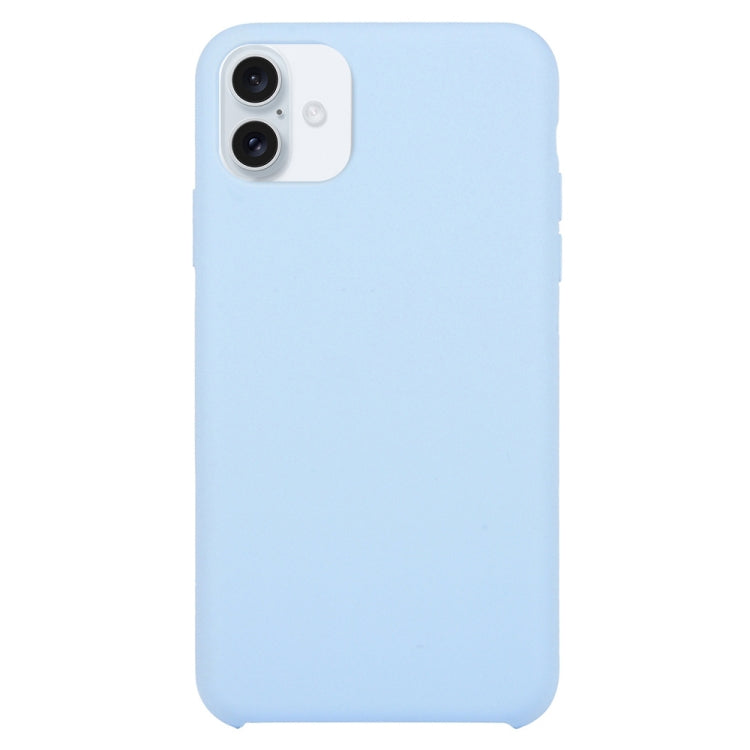 جراب هاتف من السيليكون الصلب، لهاتف iPhone 16، لهاتف iPhone 15 Pro Max، لهاتف iPhone 15 Pro