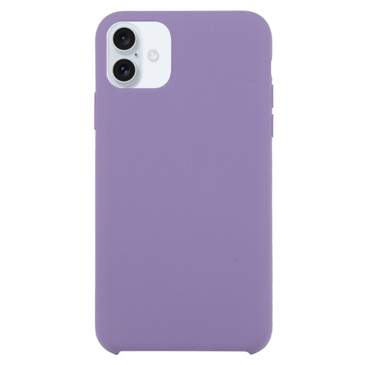 جراب هاتف من السيليكون الصلب، لهاتف iPhone 16، لهاتف iPhone 15 Pro Max، لهاتف iPhone 15 Pro