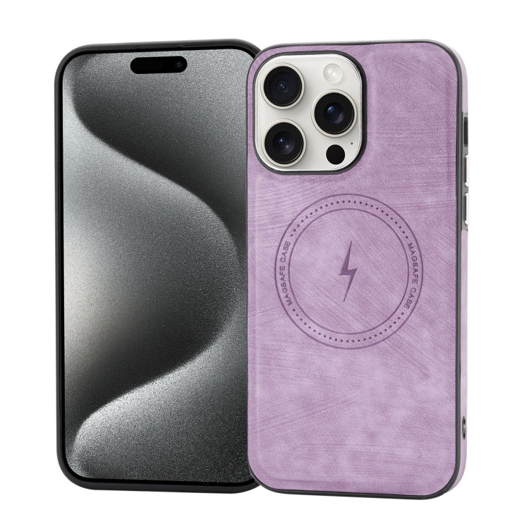 Side PU Hybrid TPU Magsafe Phone Case, For iPhone 15 Pro Max, For iPhone 15 Pro, For iPhone 15 Plus, For iPhone 15, For iPhone 14 Plus, For iPhone 14, For iPhone 14 Pro, For iPhone 14 Pro Max