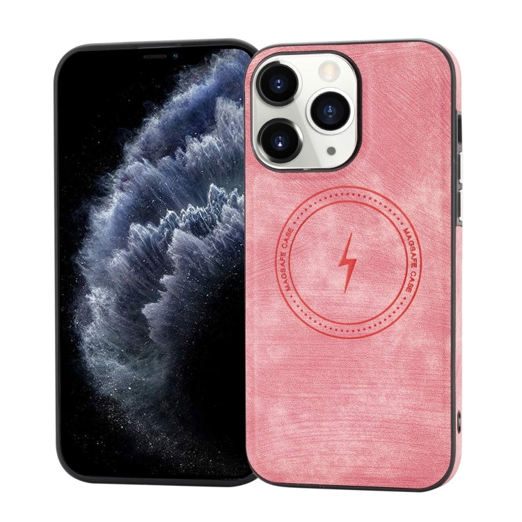 جراب هاتف جانبي هجين من البولي يوريثان الحراري ماج سيف، مناسب لأجهزة iPhone 11، وiPhone 11 Pro، وiPhone XR، وiPhone XS Max، وiPhone XS/X، وiPhone 8 Plus/7 Plus