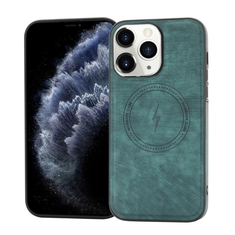 جراب هاتف جانبي هجين من البولي يوريثان الحراري ماج سيف، مناسب لأجهزة iPhone 11، وiPhone 11 Pro، وiPhone XR، وiPhone XS Max، وiPhone XS/X، وiPhone 8 Plus/7 Plus