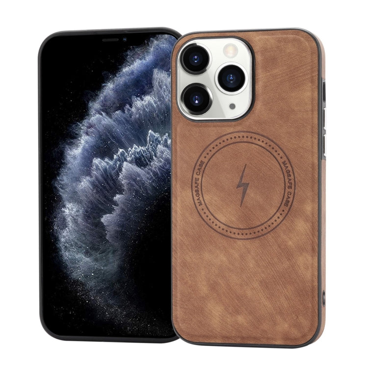 جراب هاتف جانبي هجين من البولي يوريثان الحراري ماج سيف، مناسب لأجهزة iPhone 11، وiPhone 11 Pro، وiPhone XR، وiPhone XS Max، وiPhone XS/X، وiPhone 8 Plus/7 Plus