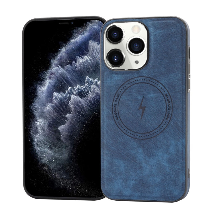جراب هاتف جانبي هجين من البولي يوريثان الحراري ماج سيف، مناسب لأجهزة iPhone 11، وiPhone 11 Pro، وiPhone XR، وiPhone XS Max، وiPhone XS/X، وiPhone 8 Plus/7 Plus