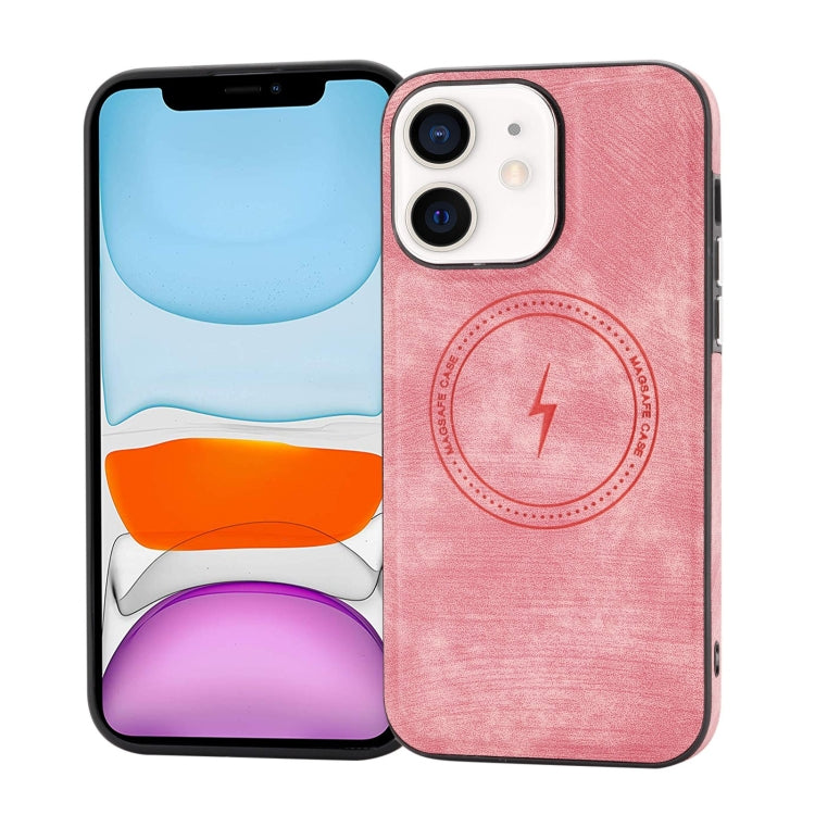 جراب هاتف جانبي هجين من البولي يوريثان الحراري ماج سيف، مناسب لأجهزة iPhone 11، وiPhone 11 Pro، وiPhone XR، وiPhone XS Max، وiPhone XS/X، وiPhone 8 Plus/7 Plus