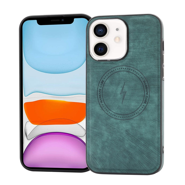 جراب هاتف جانبي هجين من البولي يوريثان الحراري ماج سيف، مناسب لأجهزة iPhone 11، وiPhone 11 Pro، وiPhone XR، وiPhone XS Max، وiPhone XS/X، وiPhone 8 Plus/7 Plus