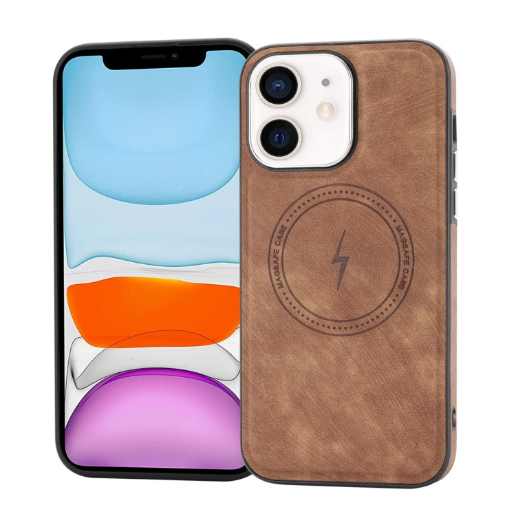 جراب هاتف جانبي هجين من البولي يوريثان الحراري ماج سيف، مناسب لأجهزة iPhone 11، وiPhone 11 Pro، وiPhone XR، وiPhone XS Max، وiPhone XS/X، وiPhone 8 Plus/7 Plus