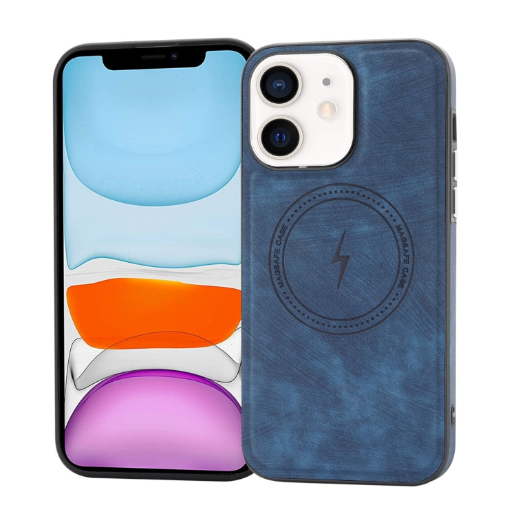 جراب هاتف جانبي هجين من البولي يوريثان الحراري ماج سيف، مناسب لأجهزة iPhone 11، وiPhone 11 Pro، وiPhone XR، وiPhone XS Max، وiPhone XS/X، وiPhone 8 Plus/7 Plus