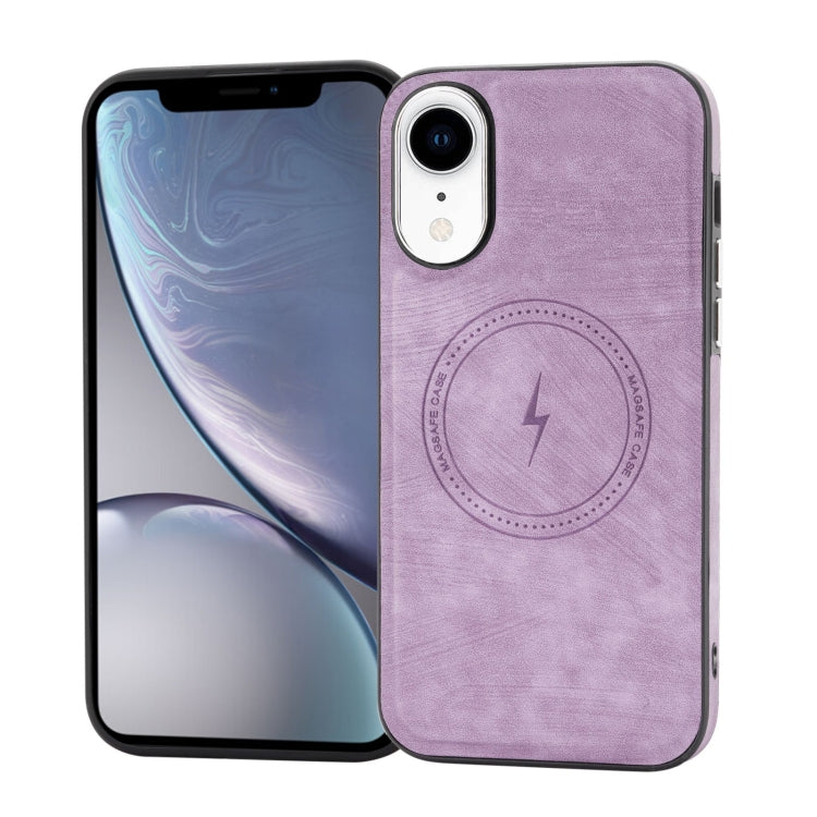 جراب هاتف جانبي هجين من البولي يوريثان الحراري ماج سيف، مناسب لأجهزة iPhone 11، وiPhone 11 Pro، وiPhone XR، وiPhone XS Max، وiPhone XS/X، وiPhone 8 Plus/7 Plus