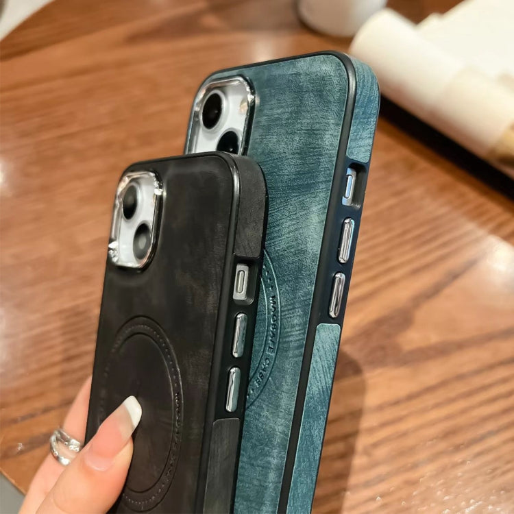 جراب هاتف جانبي هجين من البولي يوريثان الحراري ماج سيف، مناسب لأجهزة iPhone 11، وiPhone 11 Pro، وiPhone XR، وiPhone XS Max، وiPhone XS/X، وiPhone 8 Plus/7 Plus
