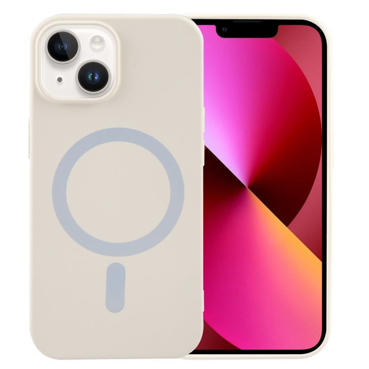MagSafe Liquid Silicone Phone Case, For iPhone 13, For iPhone 12, For iPhone 12 Pro Max, For iPhone 12 Pro, For iPhone 11 Pro Max, For iPhone 11, For iPhone 11 Pro
