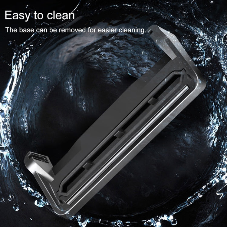 Automatic Vacuum Sealer Household Food Preservation Packaging Machine, EU Plug, US Plug