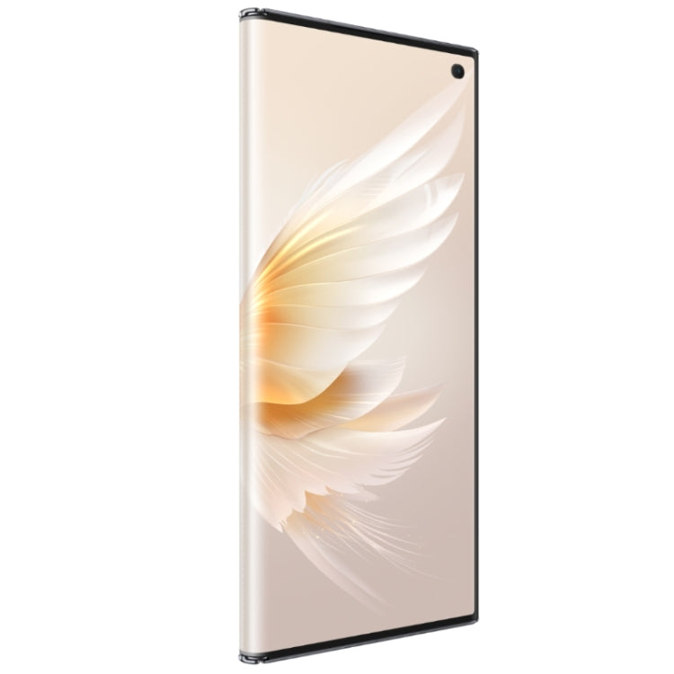 هاتف Honor V Purse 5G، بصمة جانبية، 7.71 بوصة + 6.45 بوصة MagicOS 7.2، معالج Qualcomm Snapdragon 778G ثماني النواة، شبكة: 5G، OTG، NFC، لا يدعم Google Play، 16 جيجابايت + 256 جيجابايت، 16 جيجابايت + 512 جيجابايت