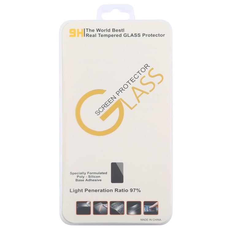 غشاء زجاجي مقوى عالي الشفافية ومضاد للتجسس، مناسب لهاتف iPhone 15 Pro Max / 15 Plus، لهاتف iPhone 15 Pro / 15